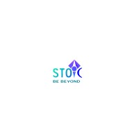 Stoic.Inc logo - Similar company to Stoic It