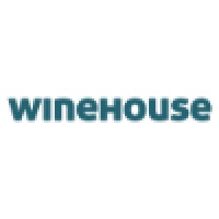 Winehouse