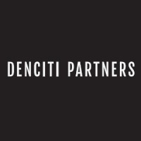 Denciti Partners logo - Similar company to Lsc Development, Llc
