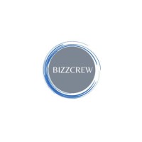 BizzCrew logo - Similar company to R&L Group