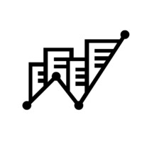 StatSocial logo - Similar company to Lincoln It Solution