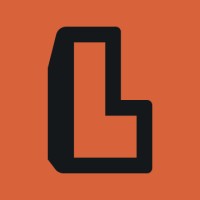 Loma Strata logo - Similar company to Stratagic