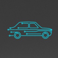 Stoyadin logo - Similar company to Echo Strategy