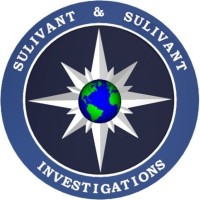 Sulivant & Sulivant Investigations logo - Similar company to Thearchangels2007