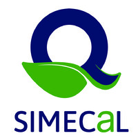 SIMECAL - RRHH - SELECCIÓN logo - Similar company to Simecal