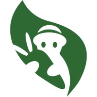 MR VEGETABLE logo - Similar company to Tna Innovative Solution