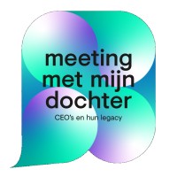 Meeting Met Mijn Dochter