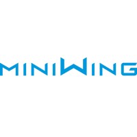 Miniwing Technology Co. Ltd, Hangzhou