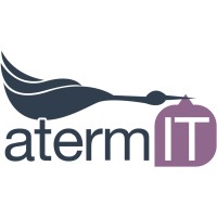 Atermit Holding B.V.