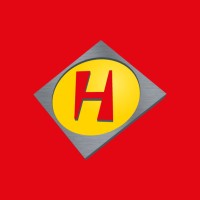 HARGASSNER France logo - Similar company to Hargassner Ges Mbh