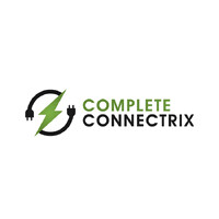 Complete Connectrix Ltd