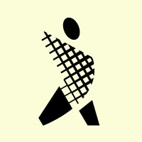Hrmony logo - Similar company to Vyble Gmbh