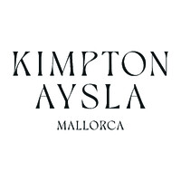 Kimpton Aysla Mallorca logo - Similar company to Essentially Mallorca