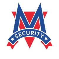 Midgard Security Solutions Pvt Ltd logo - Similar company to Onn Security And Intelligence Solutions Private Limited