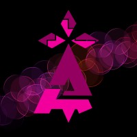 Enkaden logo - Similar company to Seckiot