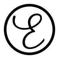 Euphoria Premium Salon