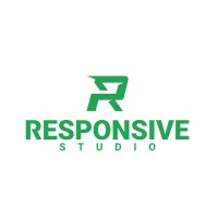 Responsive Studios logo - Similar company to Cornerbrook Lifting Consultants Ltd