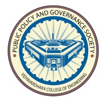 Public Policy and Governance Society, Vidyavardhaka College of Engineering logo - Similar company to Aikcu - Association Of Independent Kentucky Colleges And Universities