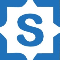 S Square Spenta Technologies LLP logo - Similar company to S-Square Technologies