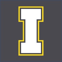 Graduate School of Logistics, Incheon National University logo - Similar company to 인천대학교 동북아물류대학원 Inu Logistics