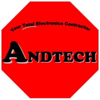 Andtech Corporation