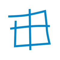 Caddy Windows logo - Similar company to Cairnview Windows & Doors