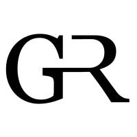 GreyRobotics logo - Similar company to Roborise Technologies