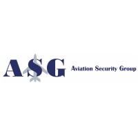 Aviation Security Group logo - Similar company to Data Maestro