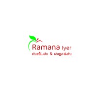 Ramana Trichy logo - Similar company to Richy Exports