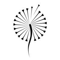 Little Wishtree Creatives logo - Similar company to Godirect