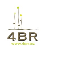 4Br | Building Better Business By Referral
