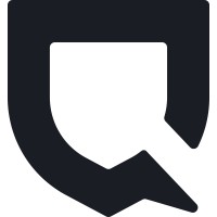 The Quota League logo - Similar company to Ideensprinter