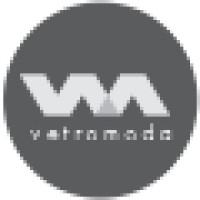 Vetromoda logo - Similar company to Techecies