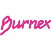 Burnex Group B.V. logo - Similar company to Burnex Technologies