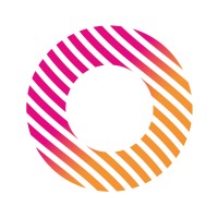 Energiemanagers logo - Similar company to Una Más
