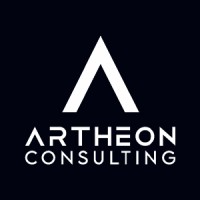 Artheon Consulting logo - Similar company to Aithon Solutions