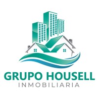 Grupo Housell SAC logo - Similar company to Estudio Contable Sercoint