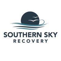 Southern Sky Recovery logo - Similar company to Willingway