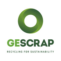 GESCRAP logo - Similar company to Gesgranda