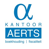 KANTOOR AERTS logo - Similar company to Anlisa