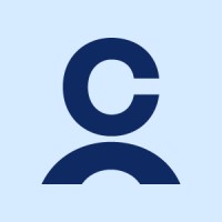 Coast Capital Wealth Management logo - Similar company to Tpi Wealth Management Group At Wellington-Altus Private Wealth