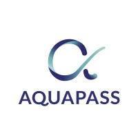 AquaPass Ltd logo - Similar company to Whiteswell