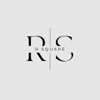 R SQUARE ADVISORS logo - Similar company to Digital Diet