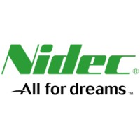 NIDEC MOBILITY GERMANY GmbH logo - Similar company to Moons Electric