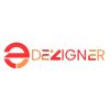 eDezigner® logo - Similar company to Codeblib
