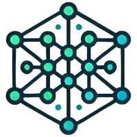 Biotech Hunter logo - Similar company to Chowjoy