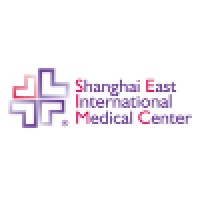 Shanghai East International Medical Center