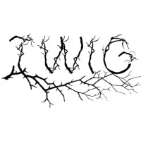 Twig Gardens