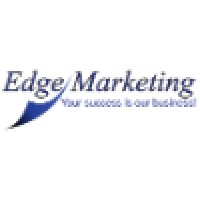 Edge Marketing And Promotions