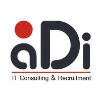 ADI Consulting Indonesia logo - Similar company to Adi Resourcing